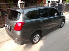 2015 Datsun GO+ 1.2 T-STYLE MPV