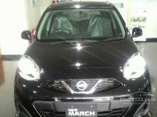 March 1.2 matic Dp.9jt