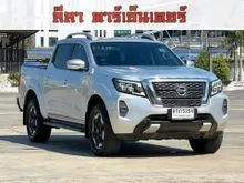 2021 Nissan Navara 2.3 Double Cab VL 4WD Pickup