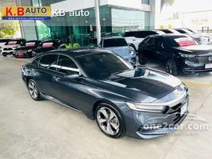 2023 Honda ACCORD 2.0 e:HEV TECH Sedan