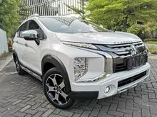 2019 Mitsubishi Xpander 1.5 CROSS Wagon
