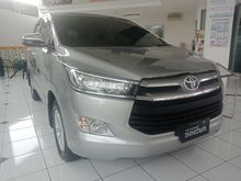 Toyota Kijang Innova Murah Meriah