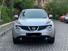 2014 Nissan Juke 1.5 RX SUV
