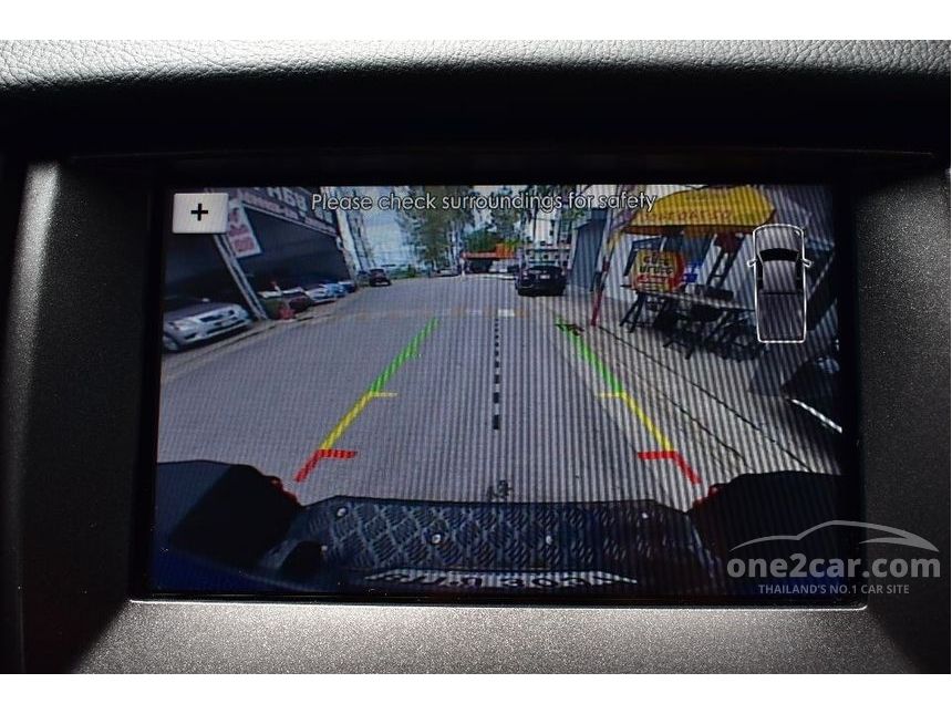 Ford Ranger 2019 Raptor 2.0 in กรุงเทพและปริมณฑล Automatic Pickup สีน้ำ ...
