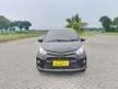 Jual Mobil Toyota Calya 2019 G 1.2 di Jawa Timur Automatic MPV Hitam Rp 136.000.000