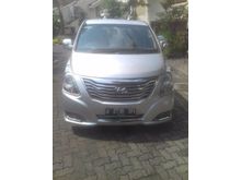 Jual Mobil Hyundai 2015 H1 - BISA NEGO