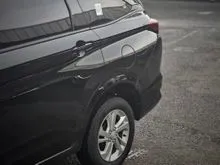 2026 Toyota Avanza 1.3 E MPV