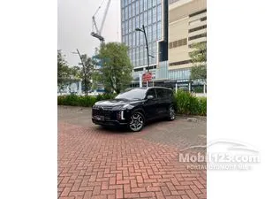 2023 Hyundai Palisade 2.2 Signature SUV