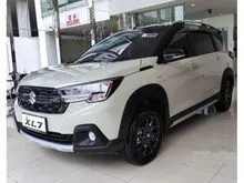 2026 Suzuki XL7 1.5 Alpha Hybrid SUV