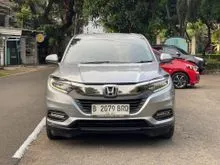 2021 Honda HR-V 1.5 E Special Edition SUV