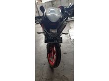 2018 Suzuki GSX 150 Others