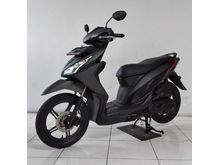 2017 Honda Vario 110.0 110 Others cash dan kredit