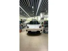 2026 GAC AION UT 0.0 Premium Hatchback, ADP, Free Dashcam, Promo Menarik Bulan Juli