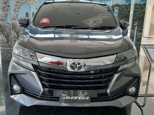 PROMO AVANZA DISKON GILA