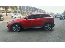2023 Mazda CX-3 1.5 Sport SUV