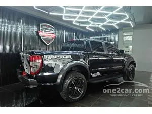 2018 Ford RANGER 2.0 Raptor Pickup