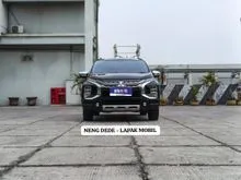 2021 Mitsubishi Xpander Cross 1.5 Premium MPV