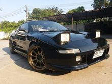 1992 Toyota MR2 2.0 (ปี 89-99) Coupe AT