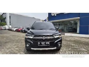 2022 Suzuki XL7 1.5 Beta SUV