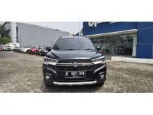 2022 Suzuki XL7 1.5 Beta SUV