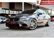 2008 BMW 325i 2.5 E92 (ปี 05-13) Coupe