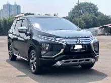 2019 Mitsubishi Xpander 1.5 ULTIMATE Wagon