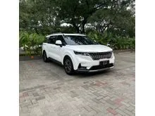 2024 KIA Grand Carnival 2.2 Premiere 11 Seater MPV