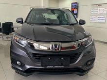 2020 Honda HR-V 1.5 E SUV Harga Terbaik