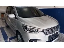 2022 Suzuki Ertiga 1.5 GX MPV