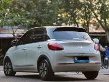 2024 Wuling Binguo EV 410 Premium Range AC/DC Hatchback