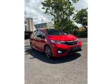 2019 Honda Jazz 1.5 RS Hatchback