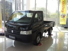 DP 6 Jutaan Aja