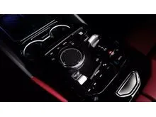 2025 BMW 520i 2.0 M Sport Sedan
