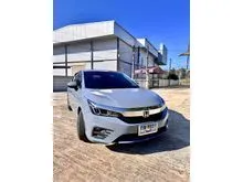2022 Honda City 1.0 (ปี 19-24) SV Sedan