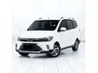 Jual Mobil Wuling Confero 2021 S L Lux+ 1.5 di Kalimantan Barat Manual Wagon Putih Rp 157.000.000