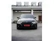 Jual Mobil BMW 330i 2019 M Sport 2.0 di DKI Jakarta Automatic Sedan Hitam Rp 599.000.000