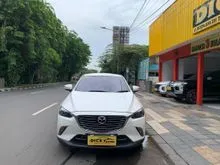2017 Mazda CX-3 2.0 Touring SUV