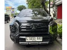 2022 Mitsubishi Xpander Cross 1.5 MPV