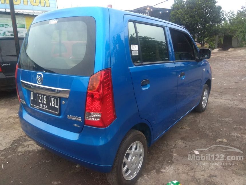 Jual Mobil Suzuki Karimun Wagon R 2021 Wagon R 1 0 di Jawa Jual Mobil Suzuki Karimun Wagon R 2021 Wagon R 1 0 di Jawa
