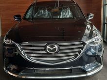 Mazda CX-9 AWD Facelift 2020 sdh Ready Stock