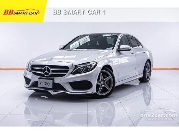 C300 bluetec deals hybrid 2015