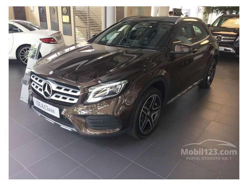 Mercedes S Class Jakarta Selatan Mobil Bekas Halaman 19