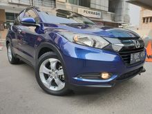 2015 Honda HR-V 1.5 E Limited Edition Pjk Pjg Low km