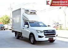 2023 Isuzu D-MAX 3.0 Spark (ปี 19-26) S Pickup