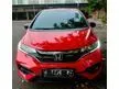Jual Mobil Honda Jazz 2018 RS 1.5 di Jawa Timur Automatic Hatchback Merah Rp 241.000.000