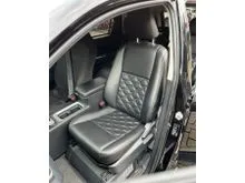 2025 Toyota Kijang Innova Zenix 2.0 G HV (Premium Color) MPV