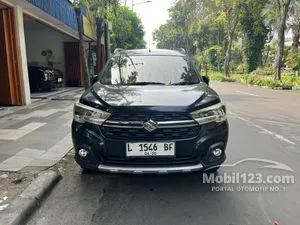 2020 Suzuki XL7 1.5 Alpha SUV