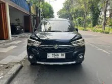 2020 Suzuki XL7 1.5 Alpha SUV
