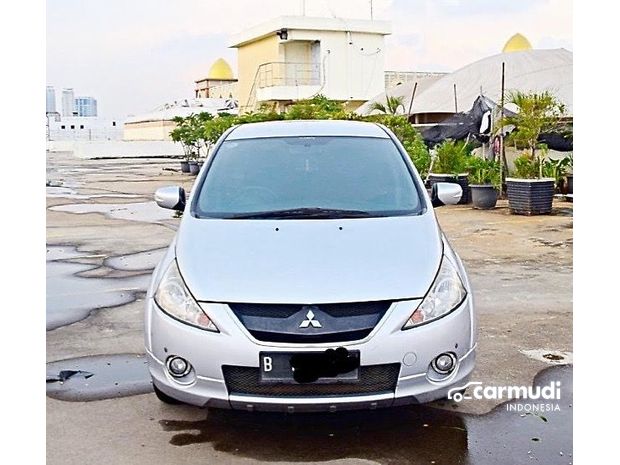 Beli Mobil Bekas Kisaran Harga Review 2021 Carmudi Indonesia