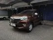 Jual Mobil Daihatsu Xenia 2018 R 1.3 di Jawa Timur Manual MPV Coklat Rp 145.000.000